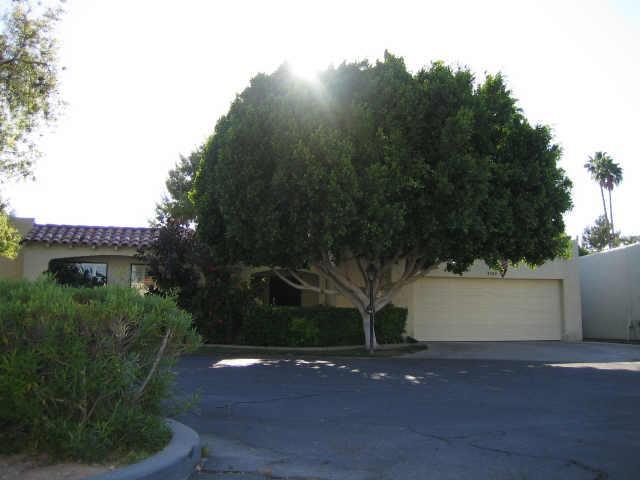 7302 E Rose Ln., Scottsdale, AZ 85250