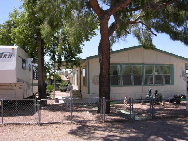 2517 W Scenic St., Apache Junction, AZ 85120