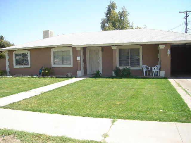 325 E Franklin Ave., Mesa, AZ 85210