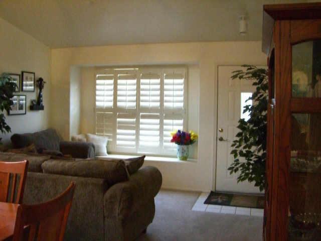 4520 E Angela Dr., Phoenix, AZ 85032