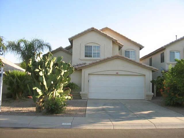 584 E Jasper Dr., Gilbert, AZ 85296