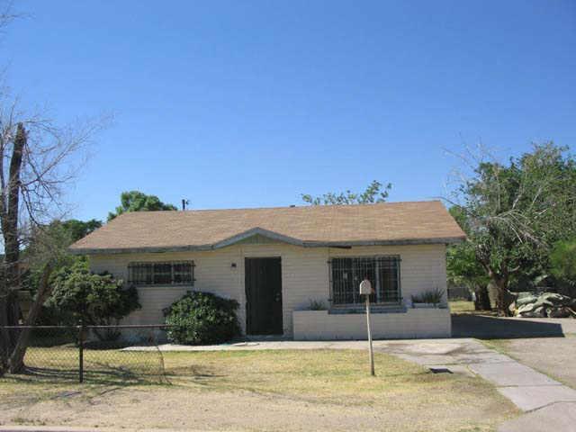 3811 W Taylor St., Phoenix, AZ 85009