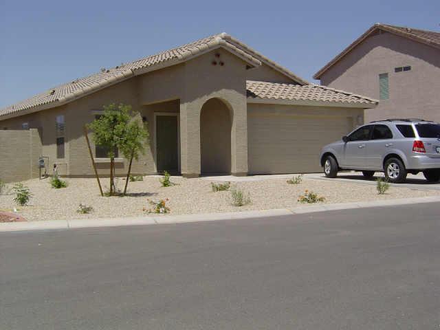 1064 E Heather Dr., Queen Creek, AZ 85240