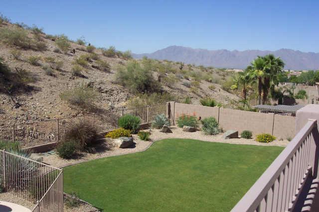 253 W Mountain Sky Ave., Phoenix, AZ 85045