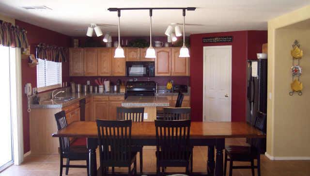 3097 E San Manuel Rd., Queen Creek, AZ 85243