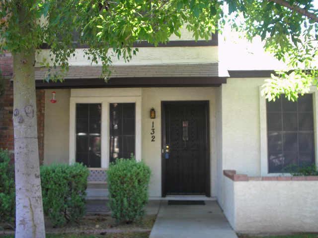 7977 W Wacker Rd. #132, Peoria, AZ 85381