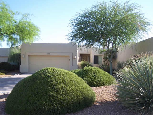 27606 N Montana Dr., Rio Verde, AZ 85263