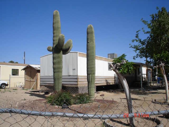 11202 W Hopi St., Avondale, AZ 85323