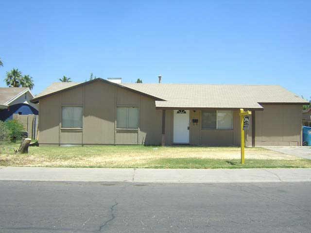 6248 W Coronado Rd., Phoenix, AZ 85035