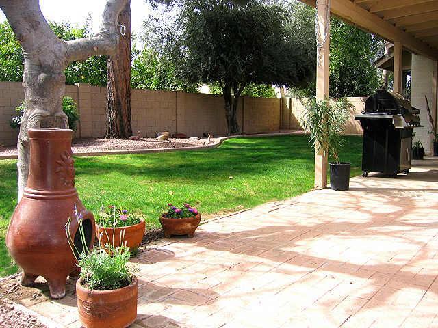 9407 E Cortez St., Scottsdale, AZ 85260