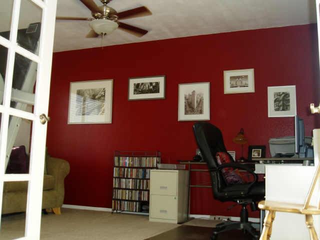 6622 S La Rosa Dr., Tempe, AZ 85283