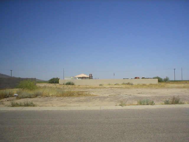 10304 W Leander Dr. #1769, Arizona City, AZ 85123