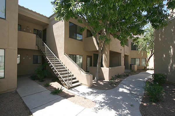 7575 E Indian Bend Rd. #2036, Scottsdale, AZ 85250