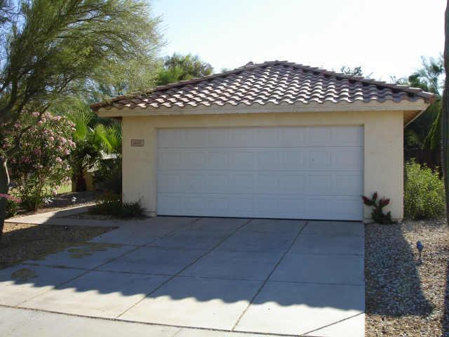 14410 S 43rd St., Phoenix, AZ 85044