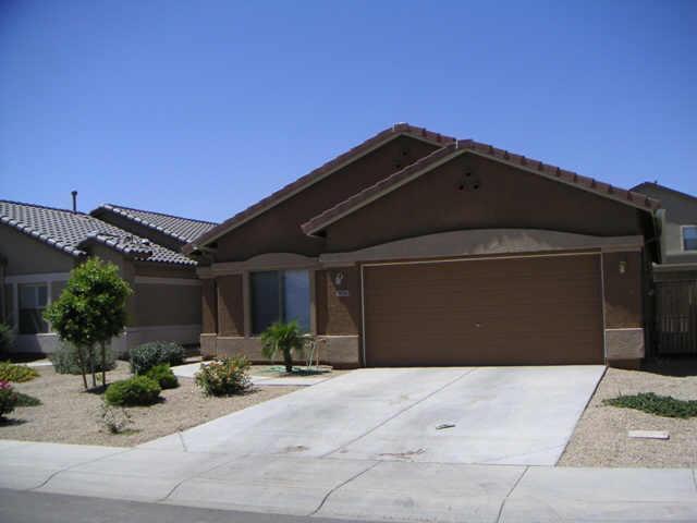 9014 W Hilton Ave., Tolleson, AZ 85353