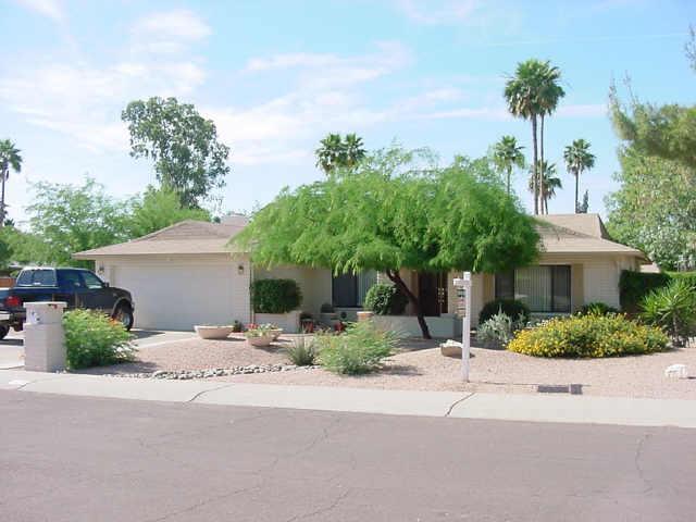 4977 E Evans Dr., Scottsdale, AZ 85254