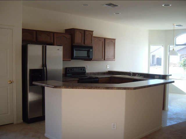 14563 W Gelding Dr., Surprise, AZ 85379