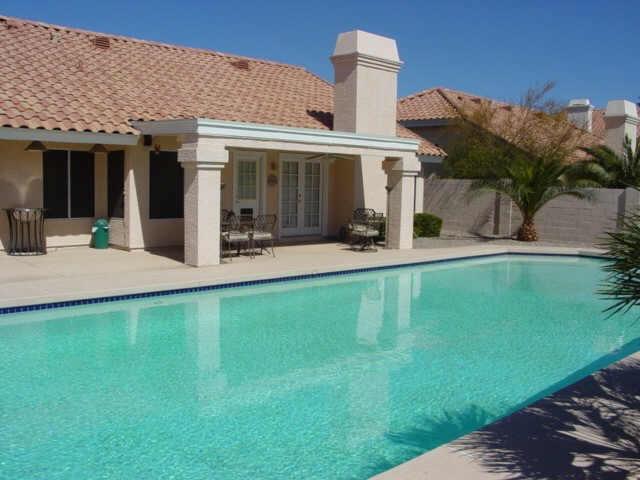 2955 E Liberty Ln., Ahwatukee, AZ 85048