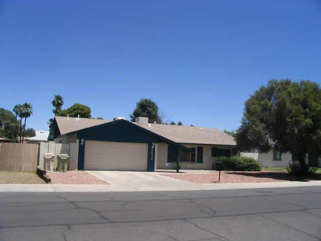 5044 W Morten Ave., Glendale, AZ 85301