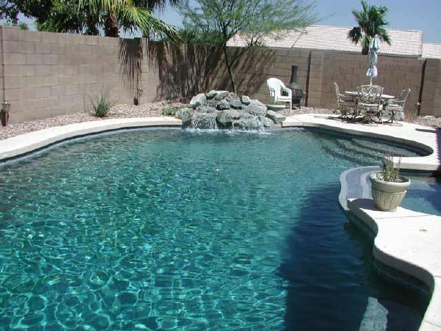 10284 N 94th Dr., Peoria, AZ 85345