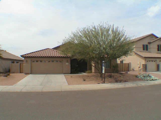 18412 N 59th Ln., Glendale, AZ 85308