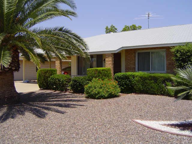 9870 W Palmeras Dr., Sun City, AZ 85373