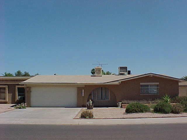 1878 E Magdalena Dr., Tempe, AZ 85283
