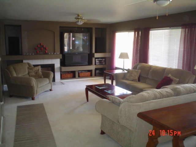 1341 N Mckenna Ln., Gilbert, AZ 85233