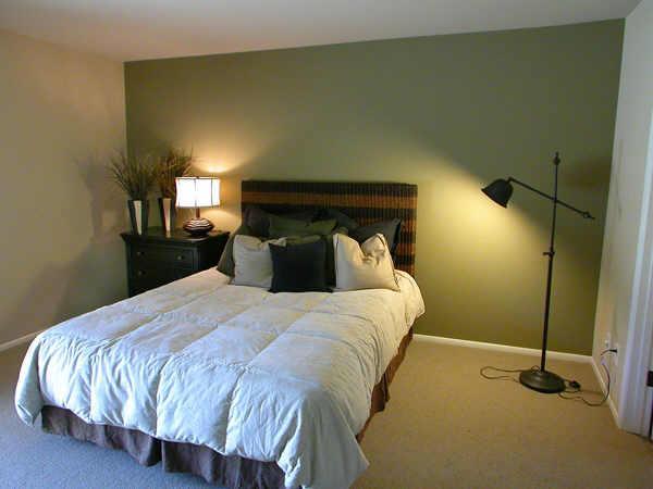 4206 N 38th St. #G6, Phoenix, AZ 85018