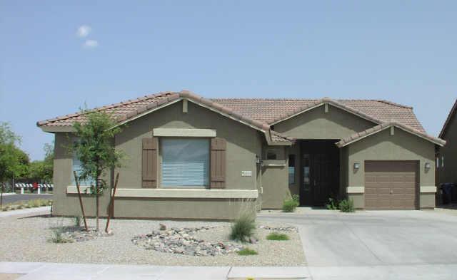 1434 E Gary Way, Phoenix, AZ 85042