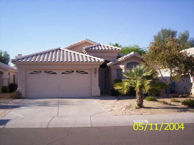 3402 E Kelton Ln., Phoenix, AZ 85032