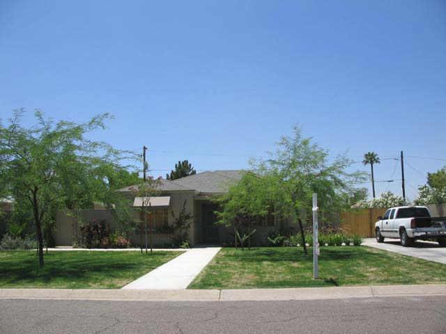 3016 N 16th Ave., Phoenix, AZ 85015