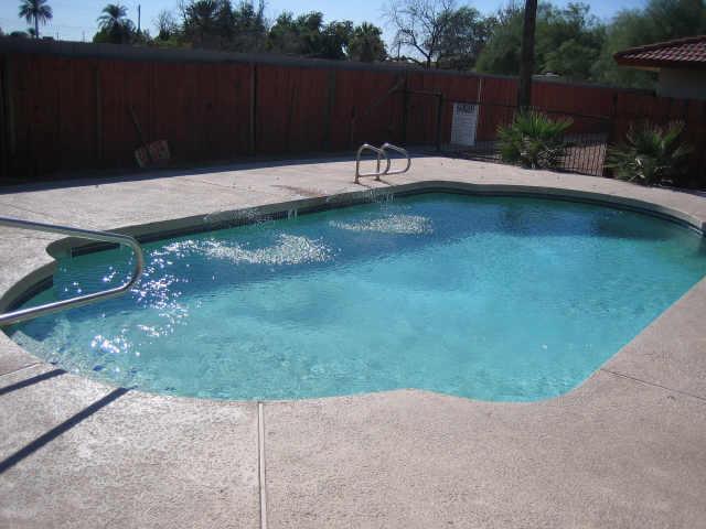 417 E 9th Ave., Mesa, AZ 85204