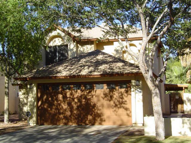 10231 N 66 Dr., Glendale, AZ 85302