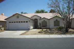 2949 E Hononegh Dr., Phoenix, AZ 85050
