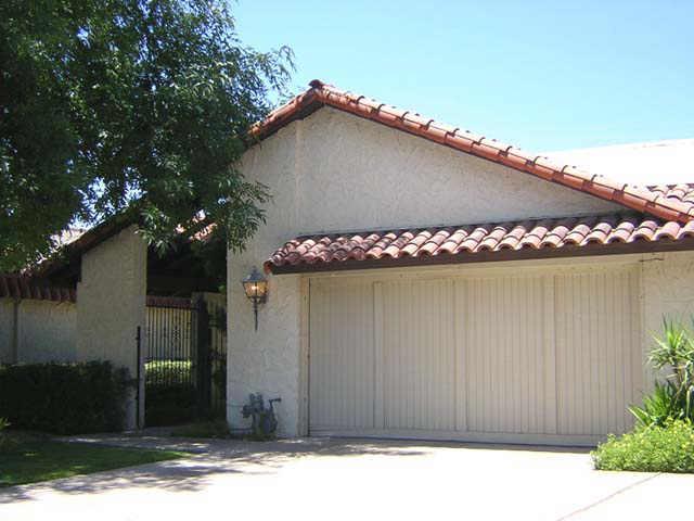 5766 N Scottsdale Rd., Scottsdale, AZ 85253