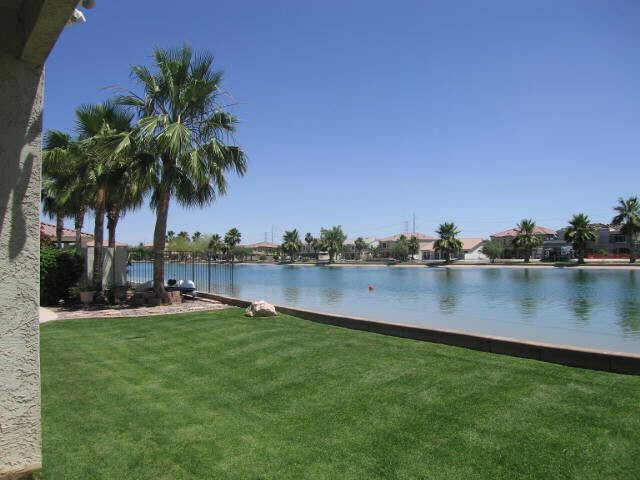 1509 W Laurel Ave., Gilbert, AZ 85233