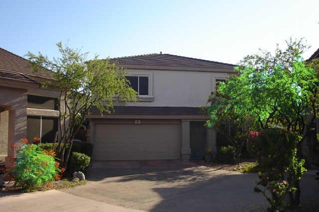 15550 N Frank Lloyd Wright Blvd. #1081, Scottsdale, AZ 85260