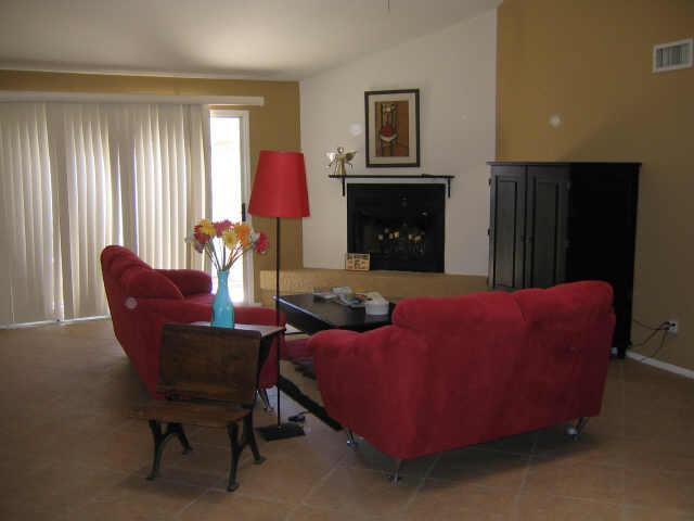 4144 N 21st St. #7, Phoenix, AZ 85016