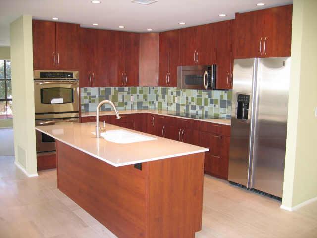 3133 E Claremont Ave., Phoenix, AZ 85016