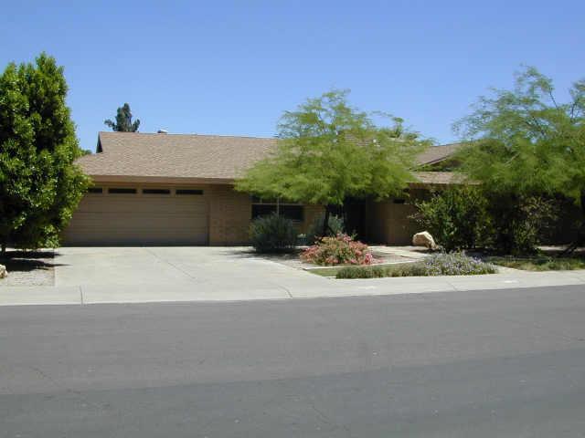 512 E Fairmont Dr., Tempe, AZ 85282