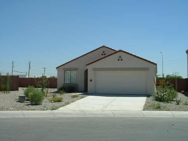 2807 S 83rd Dr., Tolleson, AZ 85353