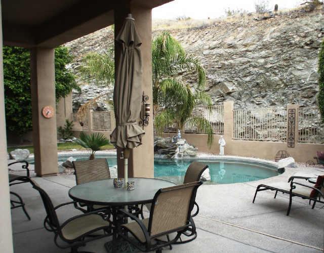 320 E Wildwood Dr., Phoenix, AZ 85048