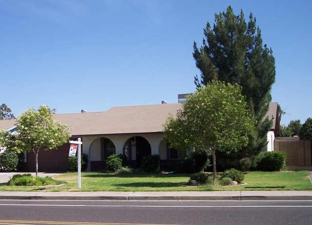 5843 W Grovers Ave., Glendale, AZ 85308