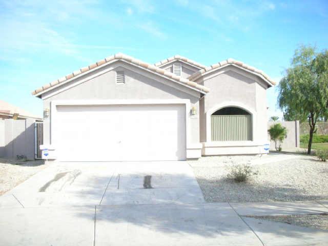 6521 S 22nd Ave., Phoenix, AZ 85041