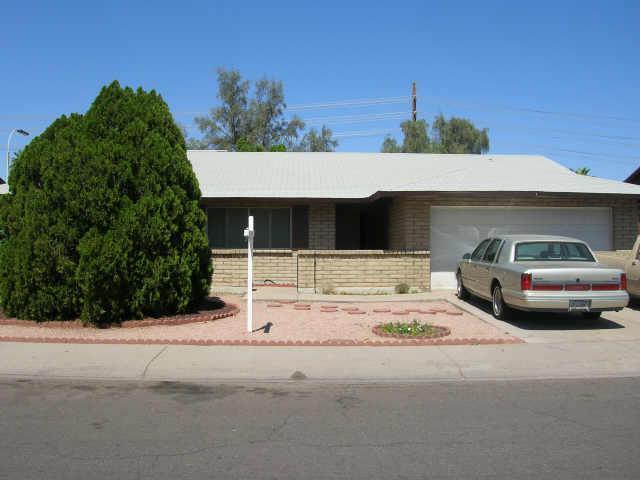 9210 N 50th Dr., Glendale, AZ 85302