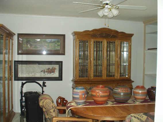10332 W Ocotillo Dr., Sun City, AZ 85373