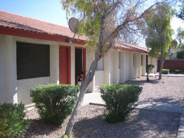 423 E 9th Ave., Mesa, AZ 85204