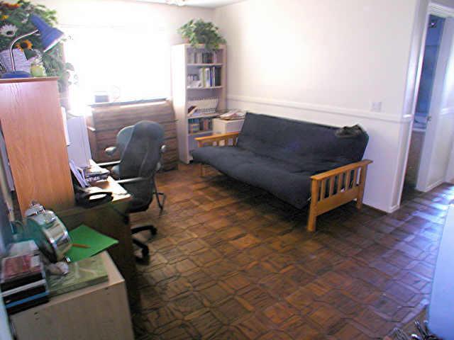 9011 W Charleston Ave., Peoria, AZ 85382