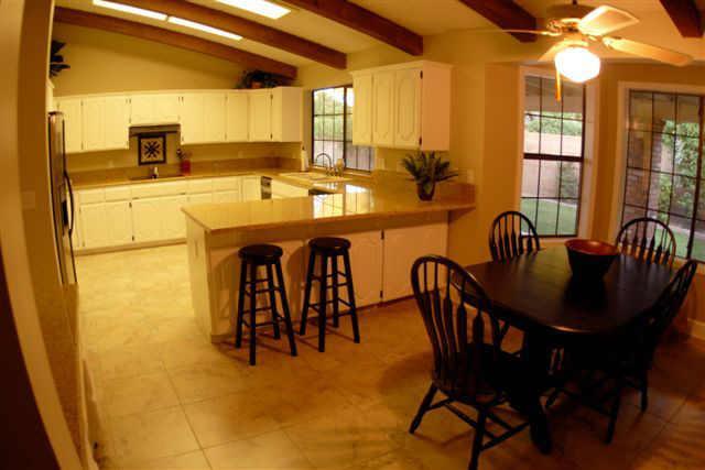 803 W Detroit St., Chandler, AZ 85225